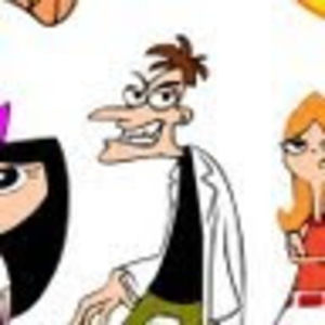 Meet your Posher, Larry